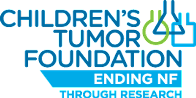 Children's Tumor Foundation Ending NF Through Research